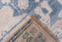 Antique Anatol Runner Rug (2' x 9')